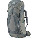 Gregory Sac à dos Gris