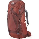 Gregory Sac à dos Rouge