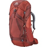 Gregory Sac à dos Rouge