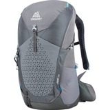 Gregory Sac à dos Gris