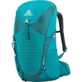 Gregory Sac à dos bleu