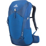 Gregory Sac à dos bleu