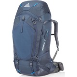 Gregory Sac à dos bleu