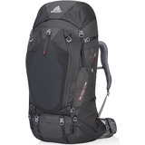 Gregory Sac à dos Noir