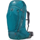 Gregory Sac à dos Vert