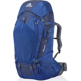 Gregory Sac à dos Bleu