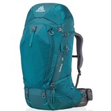 Gregory Sac à dos Vert