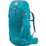 Gregory Sac à dos Vert