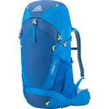 Gregory Sac à dos bleu