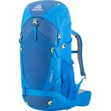 Gregory Sac à dos bleu