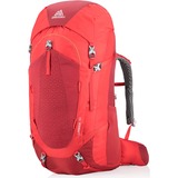 Gregory Sac à dos Rouge