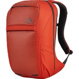 Gregory Sac à dos Rouge