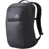 Gregory Sac à dos Noir