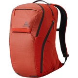 Gregory Sac à dos Rouge