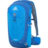Gregory Sac à dos Bleu