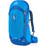 Gregory Sac à dos bleu