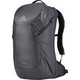 Gregory Sac à dos Noir