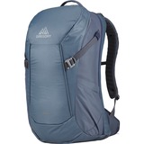 Gregory Sac à dos Bleu