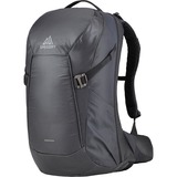 Gregory Sac à dos Noir