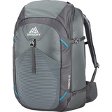 Gregory Sac à dos Gris