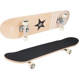 HUDORA 12143, Planche à roulettes