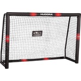 HUDORA But de football Pro Tect 180 76913