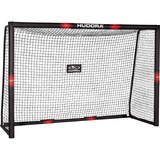 HUDORA But de football Pro Tect 240 76914