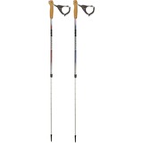 HUDORA Sports et jeux