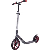 HUDORA Trottinette Anthracite