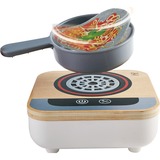 Hape Cuisine