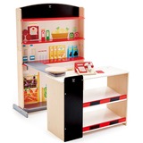 Hape Epicerie d'enfant