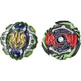 Hasbro E7730ES0, Jeu d'adresse