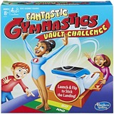 Hasbro Jeu d'adresse