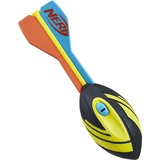 Hasbro NERF Sports Vortex Aero Howler, Jeux de jardin Multicolore