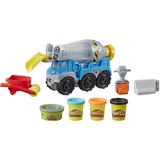 Hasbro Pâte à modeler