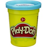 Hasbro Play-Doh Pot à l'unité, Pâte à modeler Multicolore, 1 pièce(s), 2 an(s), Garçon/Fille, Plastique, Chine