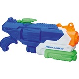 Hasbro Super Soaker Breach Blast, Pistolet à eau
