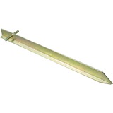 High Peak 42211 kit de support, Hareng 222 g, 400 mm, 100 mm, 20 mm
