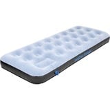 Air bed Single Comfort Plus, Lit gonflable