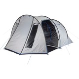 High Peak Ancona 4.0, Tente Gris/Bleu
