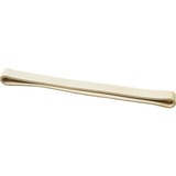 High Peak Caoutchouc de tension, Serrage en caoutchouc Beige