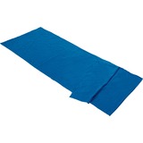High Peak Coutil bleu
