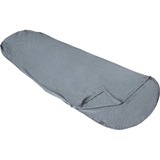 High Peak Coutil Gris