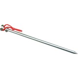 High Peak Hareng Argent