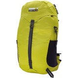 High Peak Index 26, Sac à dos citronelle, 26 litres