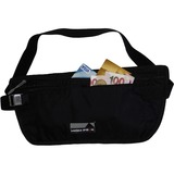 High Peak Sac Noir