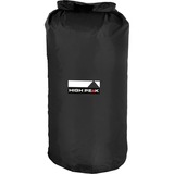High Peak Sac Noir