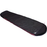 High Peak Sac de couchage