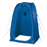 High Peak Tente bleu