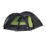 High Peak Tente